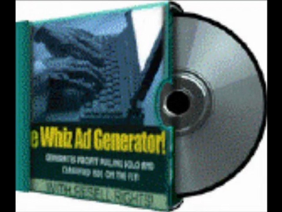 cheap online advertising | SimpleViralAds WILL boost your traffic | Awesome Mega Bonus Offer