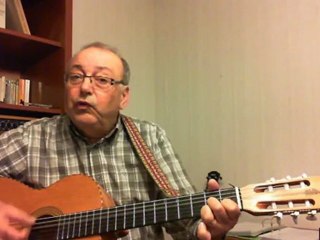 Cette année-là, en février (Anne Vanderlove) Reprise