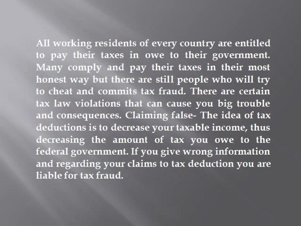 Bally Price Holdings: What is Fraud?