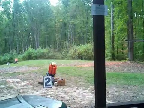 Facebook Fan Page _ How to get 30 Likes for Facebook Fanpage in 30 Minutes