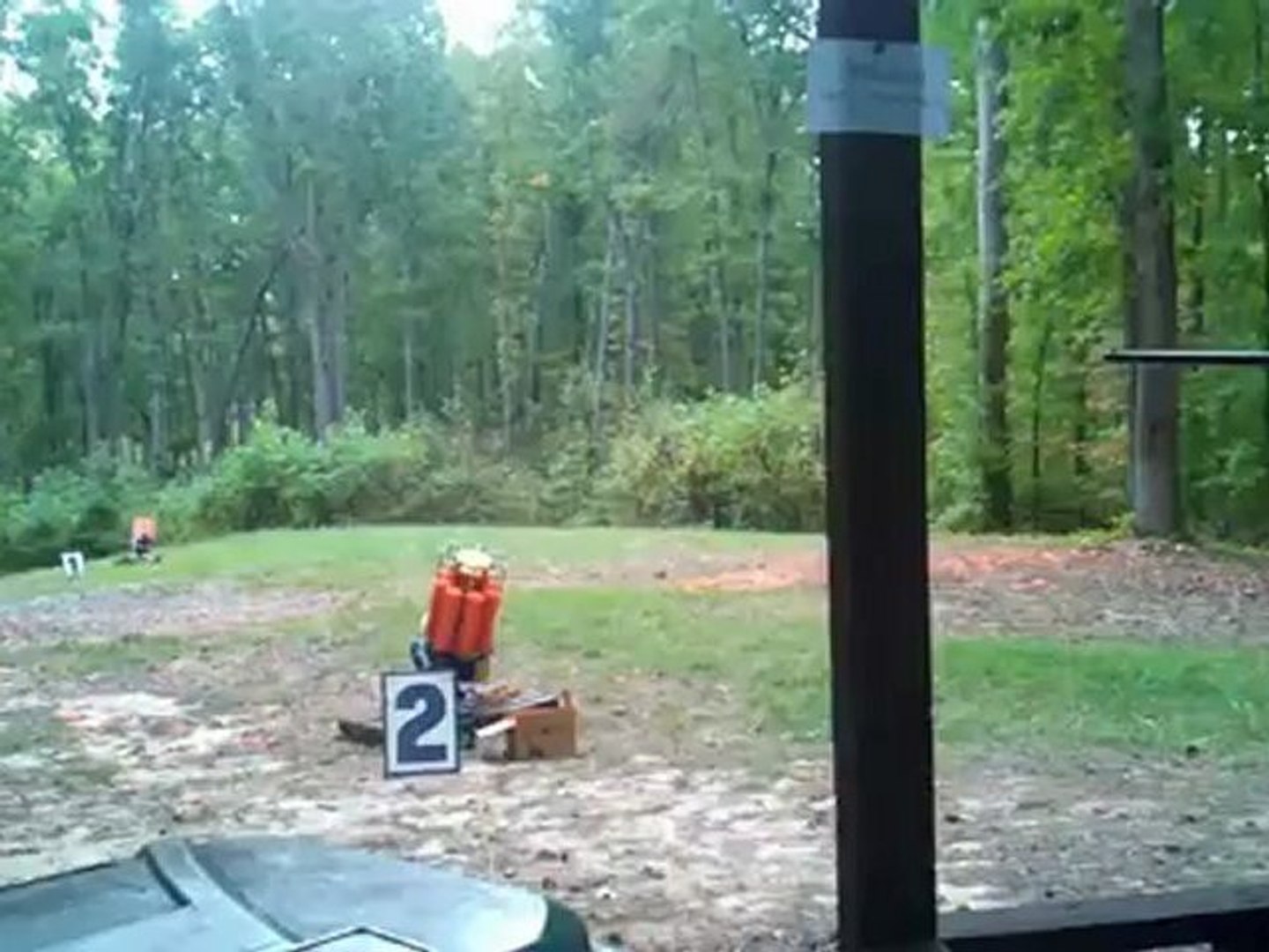 ⁣Facebook Fan Page _ How to get 30 Likes for Facebook Fanpage in 30 Minutes