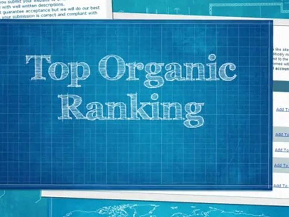 SEO New York City SEO NYC SEO NY SEO NJ SEO New York City SEO Manhattan SEO Brooklyn SEO Queens SEO Long Island SEO New York