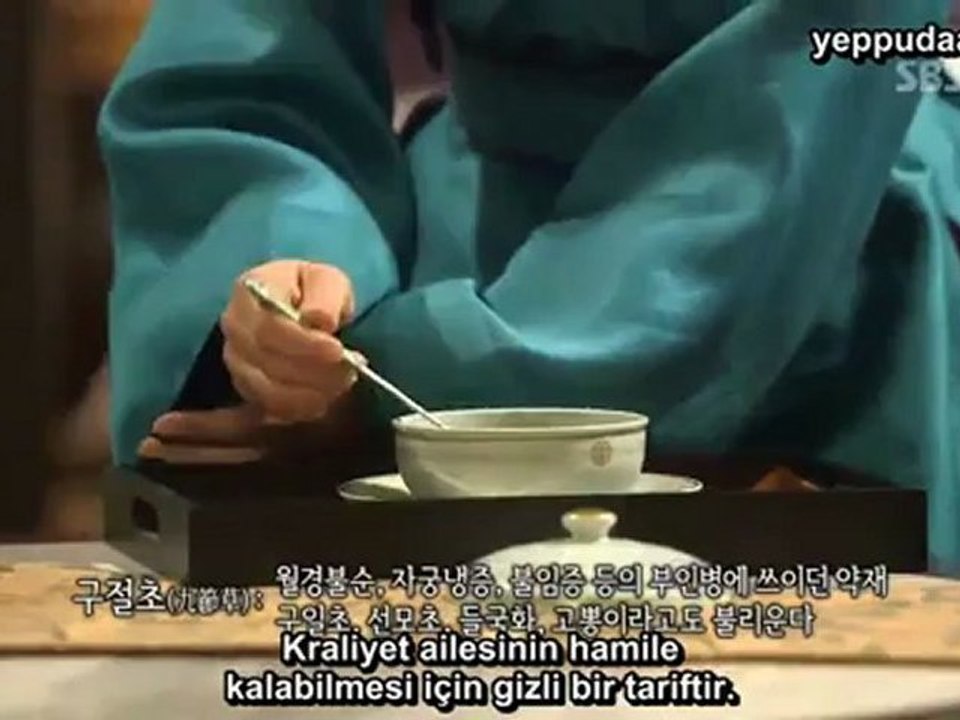 T.G.S.E06-002