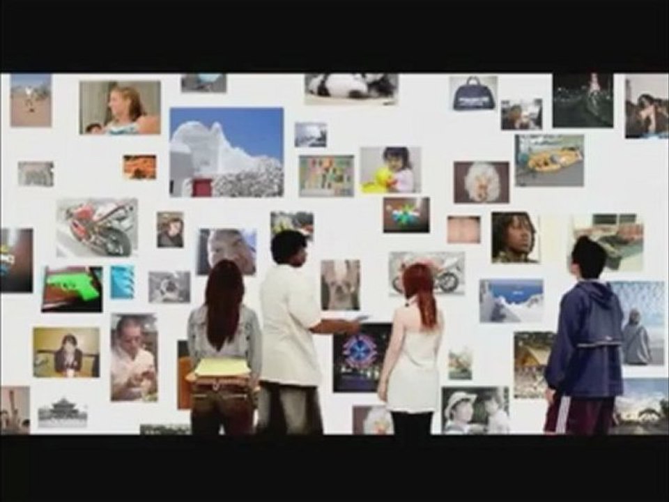 It's Official: The Xbox 360 Is DEAD in Japan