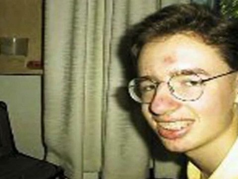 Battlefield 3 Going To Be A No Show on Steam?