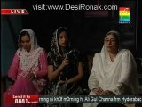 Jago Pakistan Jago - 20th November 2012 part 4