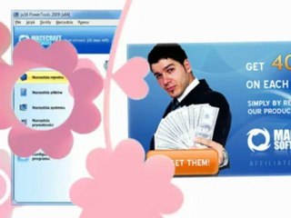 Macecraft Software : Cheaper Review