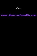 Literature Book Review: Summer of the Seventeenth Doll by Ray Lawler