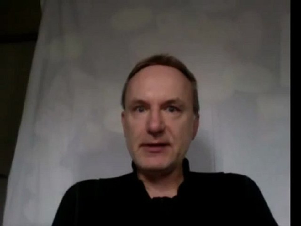 Fachberater für Finanzdienstleistungen Prüfung entschlüsselt !