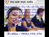 Trung tâm bảo hành bình nóng lạnh APOLLO tại hà nội 0904876876