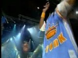 Pastor Troy & Lil Jon - throw it up