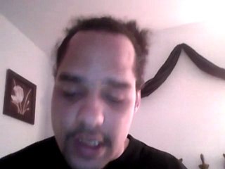 smackdown vs raw 2009 the don twd ldr