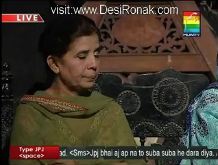 Jago Pakistan Jago - 20th November 2012 part 6