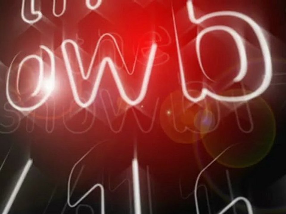 Alicia Keys 'excited' to be performing for the Queen