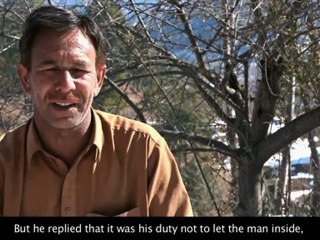 Karwa Such- Muhammad Basheer