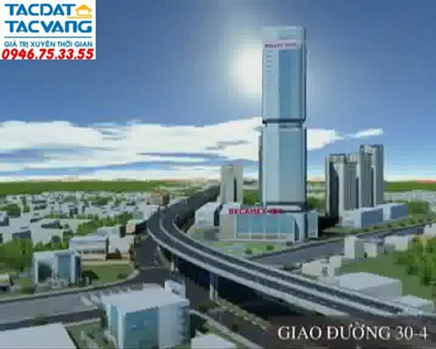 QUỐC LỘ 13 TRÊN CAO - TÌM HIỂU BÌNH DƯƠNG - NHÀ PHỐ PRINCE TOWN - LH: 0946.75.33.55