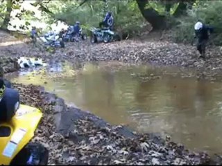 Τα CAN AMε λουτσα ΠΑΝΑΓΙΩΤΗΣ- ΤΕΟ Greece atv