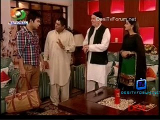 Shama 20th November 2012 Video Watch Online