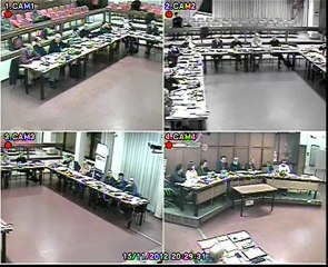 Consiglio Comunale 15/11/2012 - Parte 3