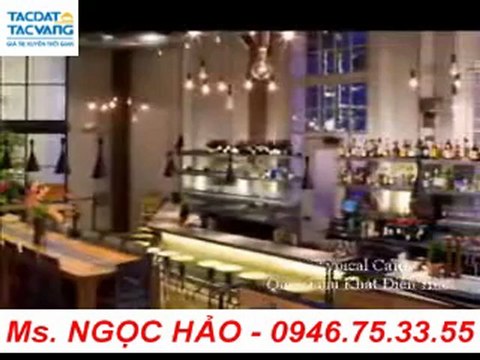 TRƯỜNG ĐẠI HỌC THỦ DẦU MỘT - MỸ PHƯỚC 4 - ĐẤT NỀN GREEN RIVER - LH: 0946.75.33.55