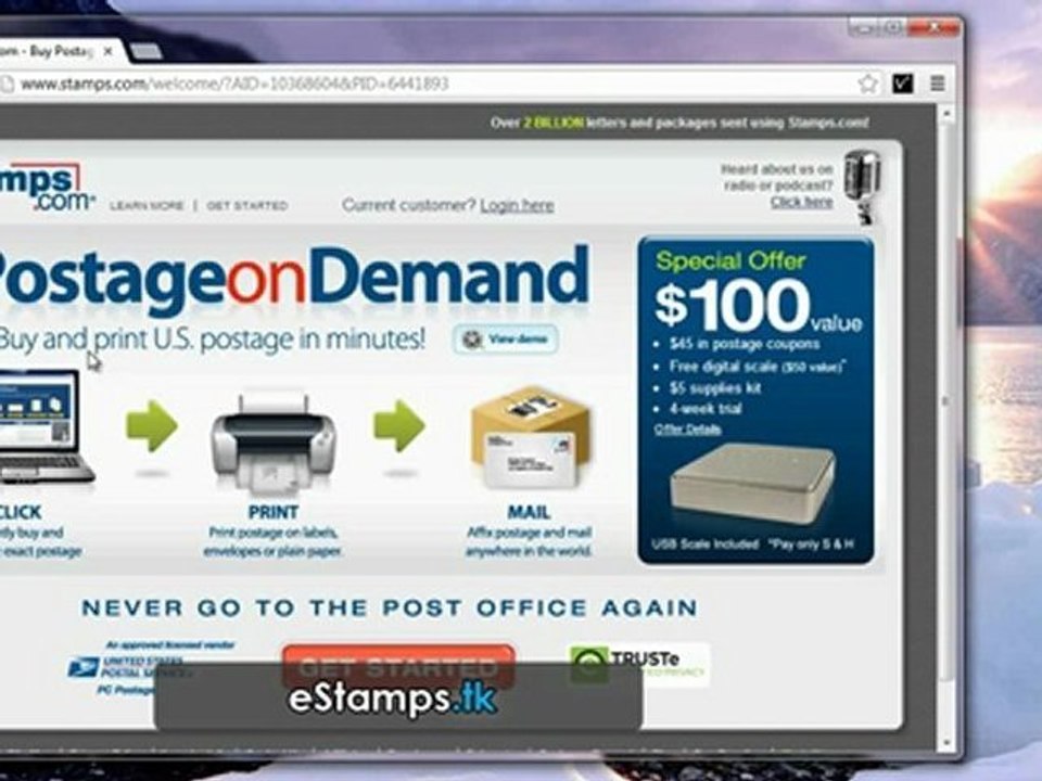 Where Can You Buy Stamps - Learn Where You Can Buy Stamps Online