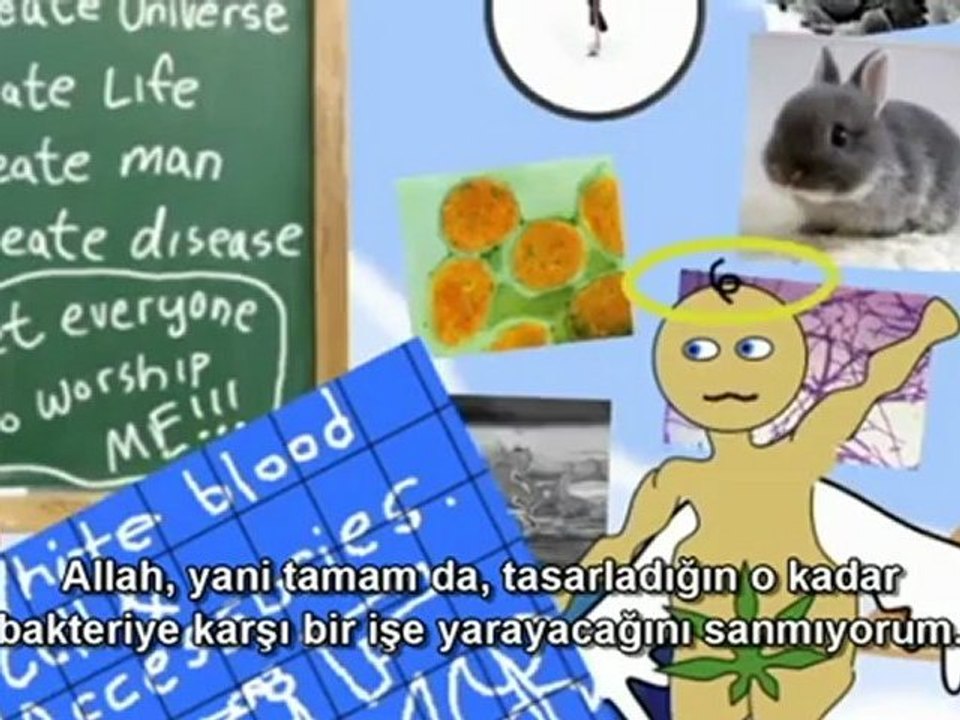 Akıllı Tasarım