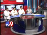 YSRCP challenges TDP to no-confidence motion - Part 2