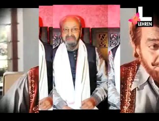 Big B Visit Pran In Hospital