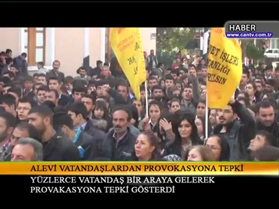 19.11.2012 haberler