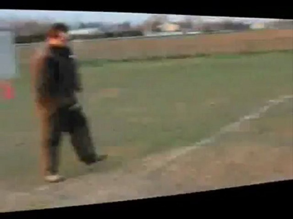 Chiqui -Marc- mordant