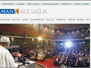 Bilim nedir ne değildir Sınırları çiziyoruz. Bölüm 2