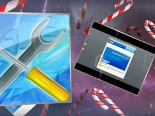 Macecraft Power Tools Lite : Cost-effective Review