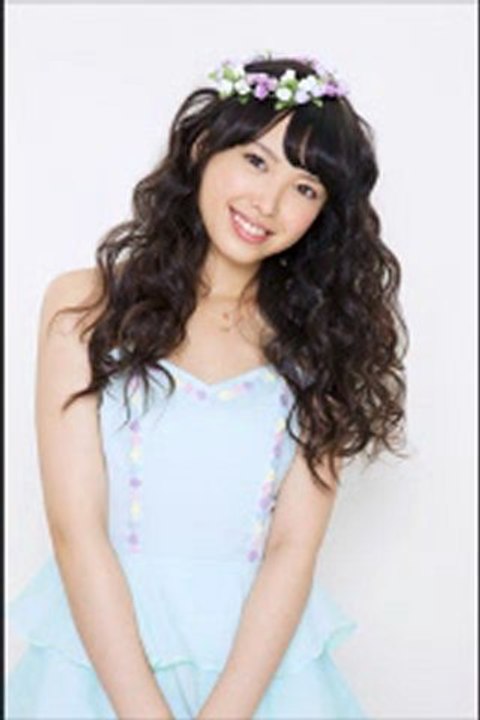 121117 　中島早貴　#46　岡井千聖　萩原舞