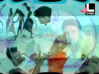 Dostana Repeats Again