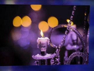 Wedding Centrepiece Hire | Candleabra Hire | Table Centrepieces Melbourne