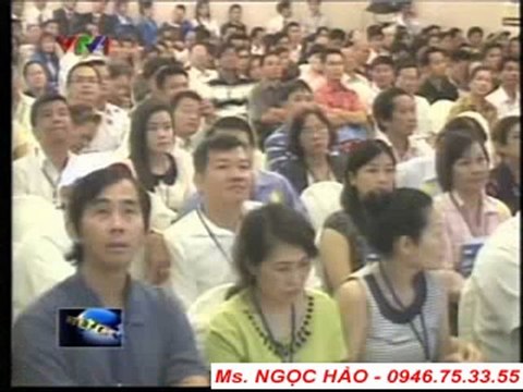 CTY TẤC ĐẤT TẤC VÀNG MỞ BÁN 129 CĂN NHÀ PHỐ PRINCE TOWN (BÌNH DƯƠNG) - LH: 0946.75.33.55