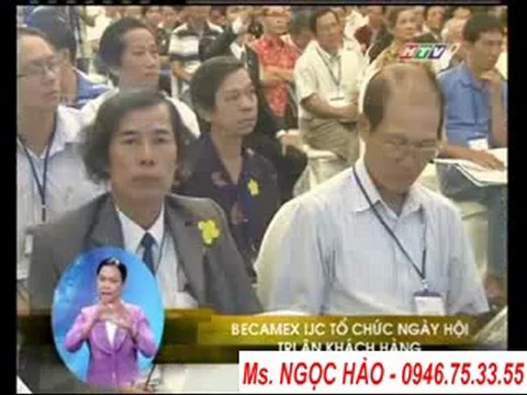 THAM QUAN TÌM HIỂU CƠ HỘI ĐẦU TƯ TẠI THÀNH PHỐ MỚI BÌNH DƯƠNG - LH: 0946.75.33.55