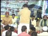 mehfil-e-naat dunya poor Voice By Hakeem Faiz Sultan Qadri (Mahir Amraz e Makhsoosa & Naat Khwan) Cell 03002223170