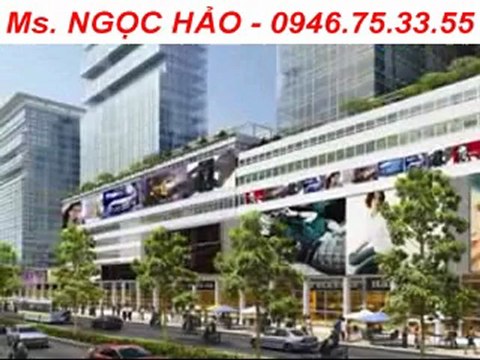 CÁC DỰ ÁN TRỌNG ĐIỂM TẠI THÀNH PHỐ MỚI BÌNH DƯƠNG LH: 0946.75.33.55