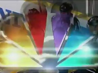 Подкасты на NHL.RU. Выпуск третий – Расширение НХЛ. Часть вторая.