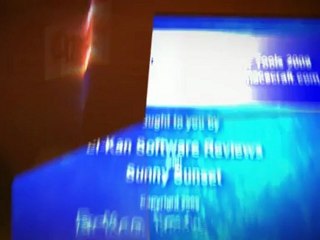 Macecraft Power Tools : Price reduction