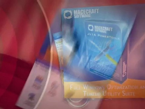 Macecraft Jv16 Power Tools : Tips Rating