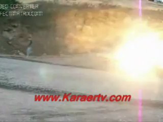 Abdullah Karaer Karaer Tv