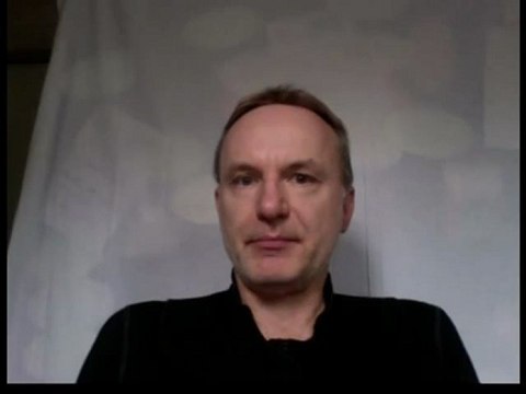 Energiefachwirt/in IHK, Prüfung entschlüsselt.!