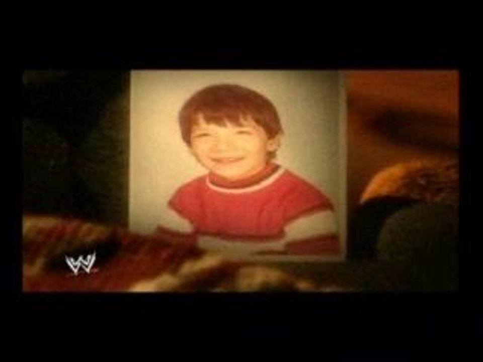 Eddie_Guerrero_Desire
