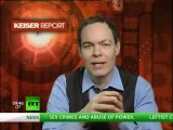 Keiser Report: Eco-Eco Disasters (E120)