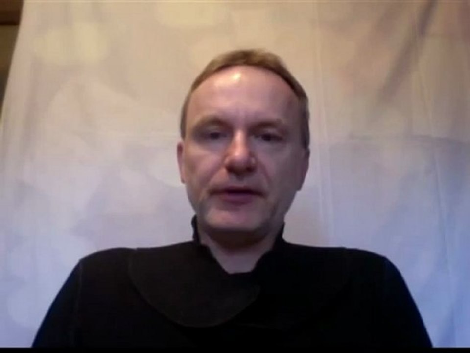 Fachwirt im Gastgewerbe IHK, Prüfung entschlüsselt !