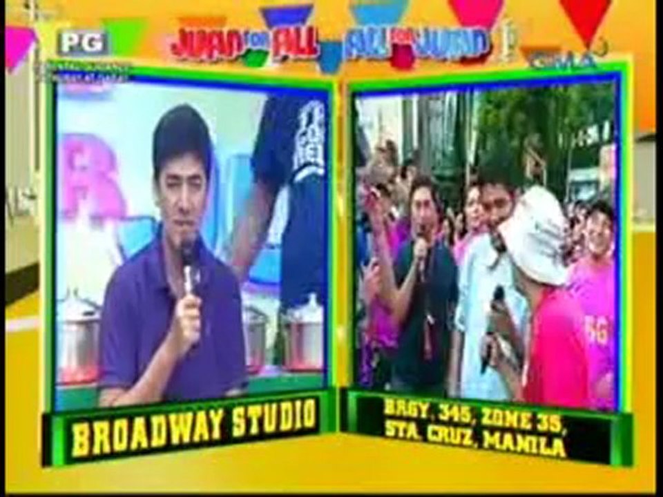EB P2 Gma7 11.20.2012