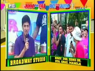 EB P2 Gma7 11.20.2012
