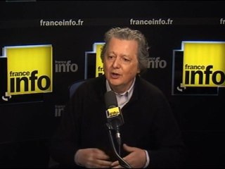 UMP : en route pour la reconquête…des militants